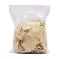 Harvest Pumpkin Flake Noodles 300g