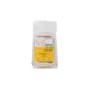Harvest Tehki 4 Colours Mee Sua 300G