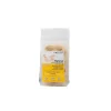Harvest Tehki Pumpkin Mee Sua 300G