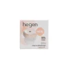 Hegen eCap & eDiaphragm (SoftSqround™)