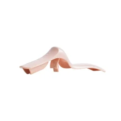 Hegen Manual Breast Pump Handle (SoftSqround™)