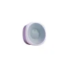 Hegen PCTO™ All-Rounder Crown