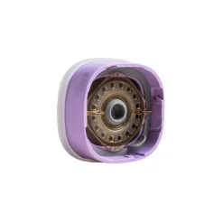 Hegen PCTO™ All-Rounder Crown