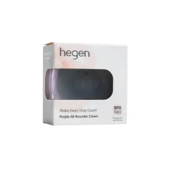 Hegen PCTO™ All-Rounder Crown