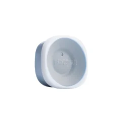 Hegen PCTO™ All-Rounder Crown