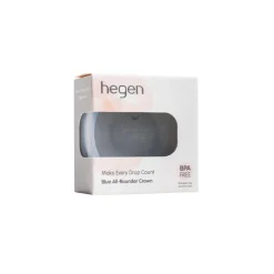 Hegen PCTO™ All-Rounder Crown