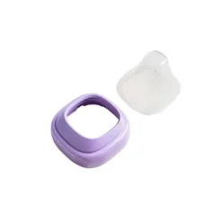 Hegen PCTO™ Collar & Transparent Cover