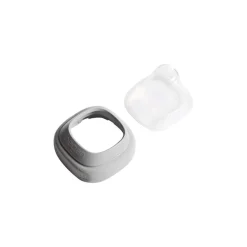 Hegen PCTO™ Collar & Transparent Cover