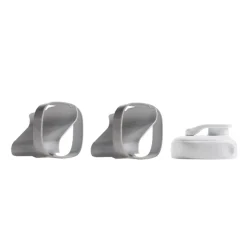 Hegen PCTO Complete Starter Kit PPSU (SG Exclusive Plus)