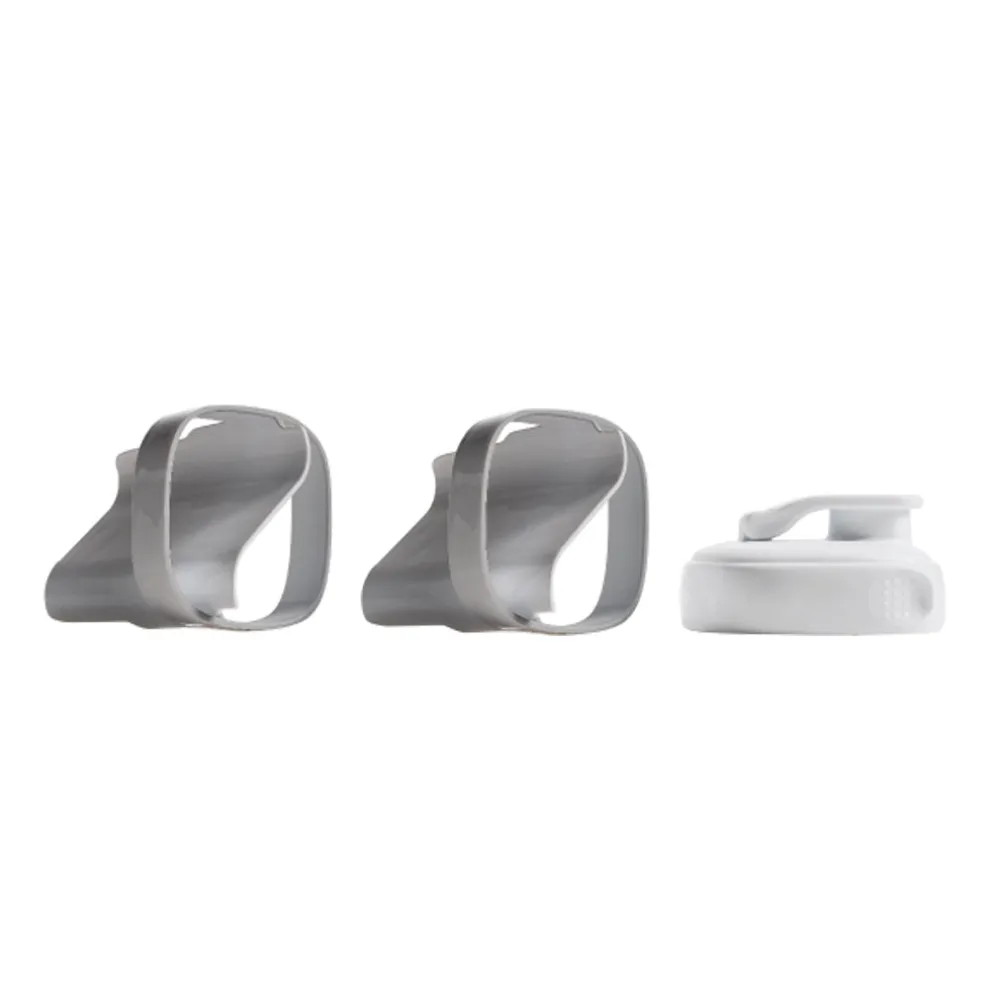 Hegen PCTO Complete Starter Kit PPSU (SG Exclusive Plus)