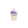Hegen PCTO™ Feeding Bottle PPSU 150ML
