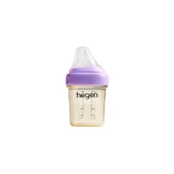 Hegen PCTO™ Feeding Bottle PPSU 150ML