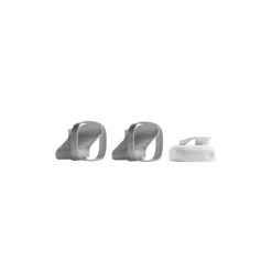 Hegen PCTO™ Food Storage Converter