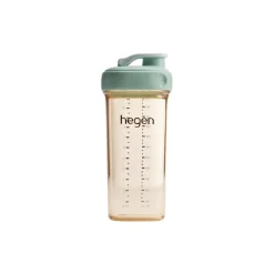 Hegen PCTO™ 330ml/11oz Drinking Bottle PPSU