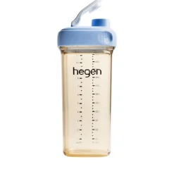 Hegen PCTO™ 330ml/11oz Drinking Bottle PPSU