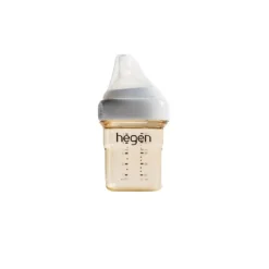 Hegen PCTO™ 150ml/5oz Feeding Bottle PPSU