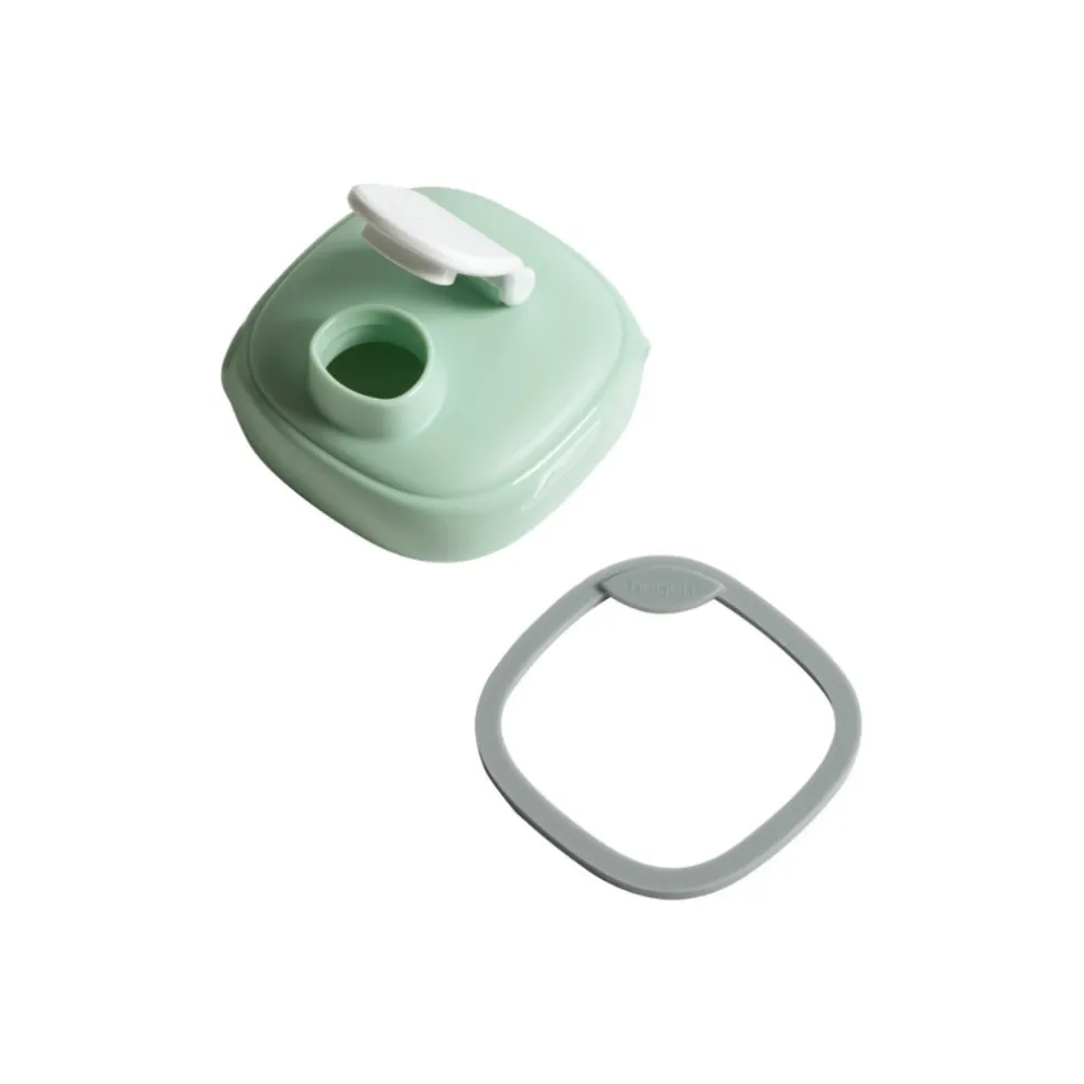 Hegen PCTO™ Spout