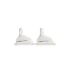 Hegen Teat Slow (2-pack)