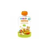 HiPP Organic Banana Pear Mango Pouch