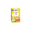 HiPP Organic Cereal Flakes Fruit 200g
