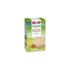HiPP Organic Cereal Pap Multi Grain with Buckwheat