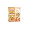 Hungry Tiger Organic Baby Noodles - Carrot