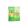 Hungry Tiger Organic Baby Noodles - Spinach