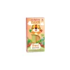 Hungry Tiger Organic Baby Noodles - Spinach & Tomato