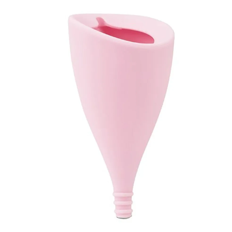 Intimina Lily Cup