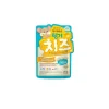 Ivenet Bebe Finger Cheese - Original