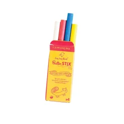 Jaq Jaq Bird X Hello, World! Doodle It & Go Erasable Mat Dino