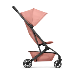 Joolz Aer+ Stroller