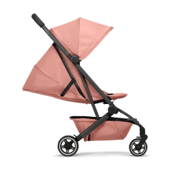 Joolz Aer+ Stroller