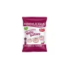 Kiddylicious Melty Buttons Raspberry & Beetroot (Multipack)