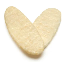 Kiddylicious Wafers Maxi