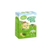 KiwiGarden Broccoli Cheesy Bites 20g