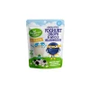 KiwiGarden Greek Yoghurt Drops & Whole Blueberries