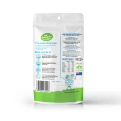 KiwiGarden Natural Greek Yoghurt Drops