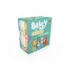 Lady Bird Books: Bluey And Friends Little Library