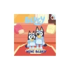 Lady Bird Books: Mini Bluey