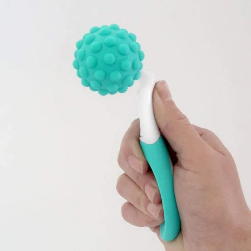 LaVie Lactation Massage Roller