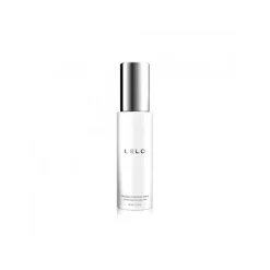 LELO (Toy) Cleaning Spray