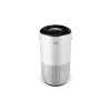 Levoit Core 400S Smart H13 HEPA Air Purifier