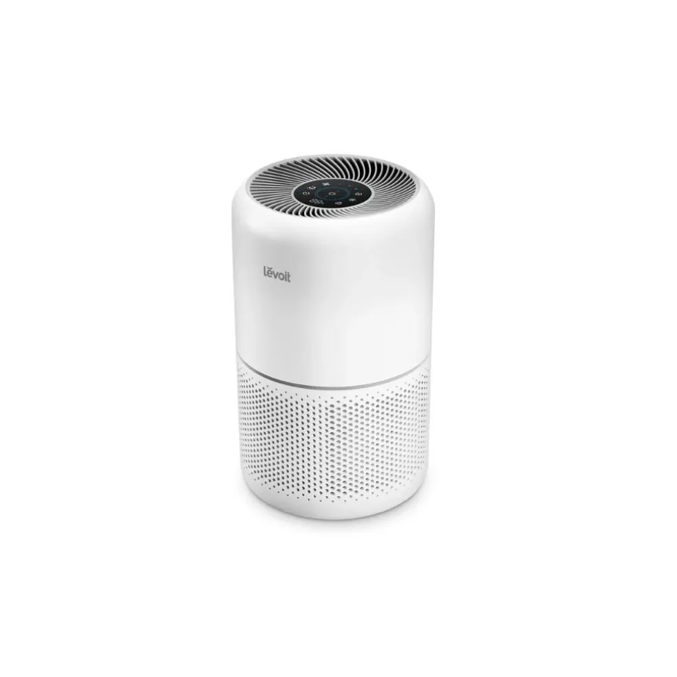 Levoit Core 300S Smart H13 HEPA Air Purifier