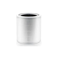 Levoit Core 400S True HEPA 3-Stage Original Replacement Filter