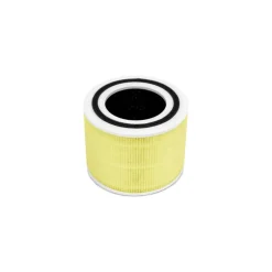 Levoit Core 300 True HEPA 3-Stage Pet Allergy Filter