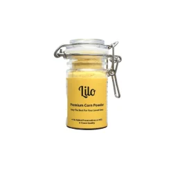 Lilo Premium Corn Powder 30g