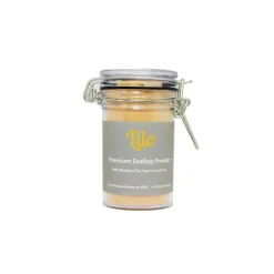 Lilo Premium Scallop Powder 50g Bottle