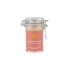 Lilo Premium Shrimp Powder 50g