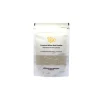 Lilo Premium White Bait Powder Refill 55g